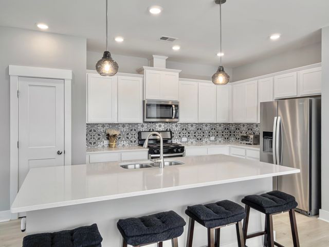 108 Wheelwright Street, Summerville, SC 29486