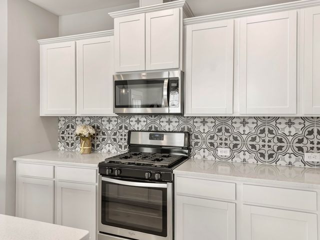 108 Wheelwright Street, Summerville, SC 29486