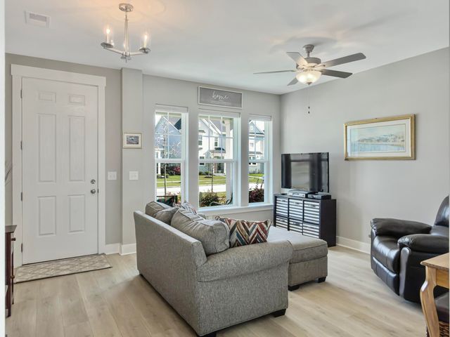 108 Wheelwright Street, Summerville, SC 29486