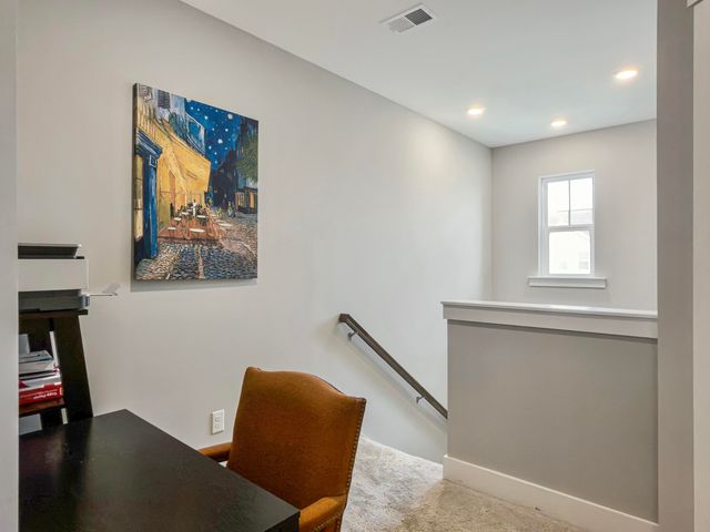 108 Wheelwright Street, Summerville, SC 29486