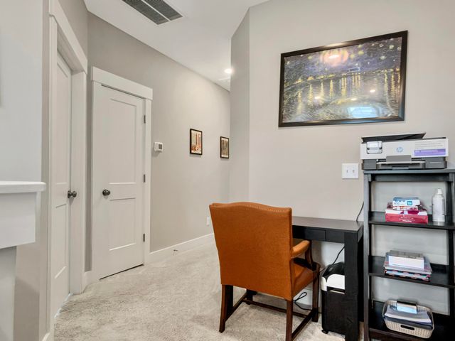 108 Wheelwright Street, Summerville, SC 29486