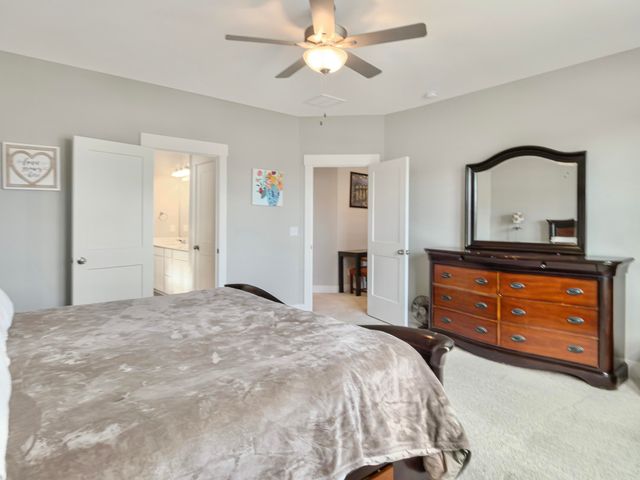 108 Wheelwright Street, Summerville, SC 29486