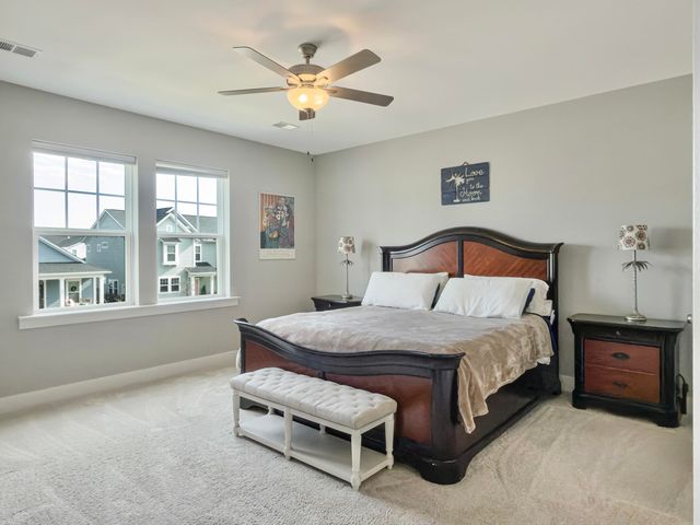 108 Wheelwright Street, Summerville, SC 29486