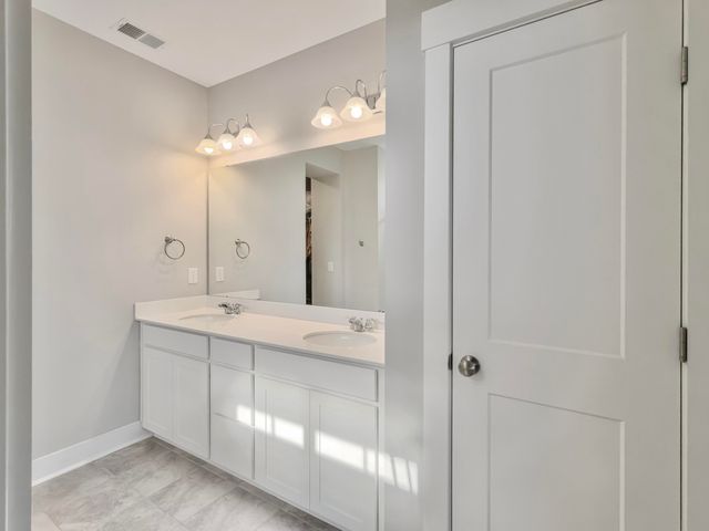 108 Wheelwright Street, Summerville, SC 29486