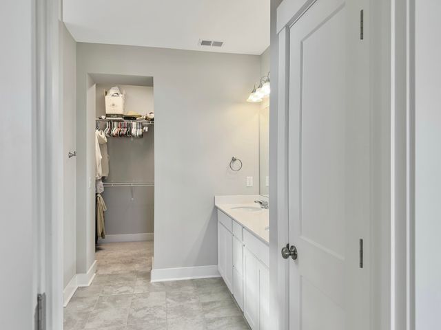 108 Wheelwright Street, Summerville, SC 29486