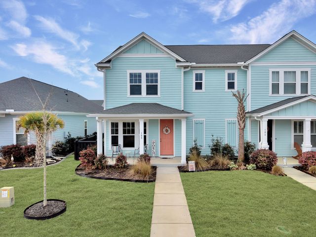 108 Wheelwright Street, Summerville, SC 29486