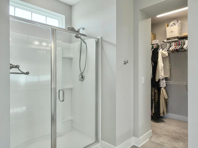 108 Wheelwright Street, Summerville, SC 29486