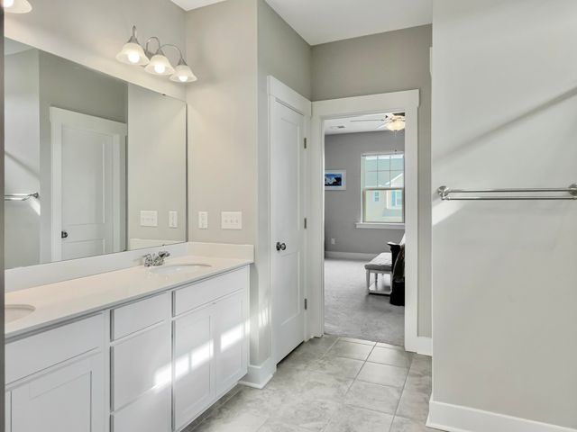 108 Wheelwright Street, Summerville, SC 29486