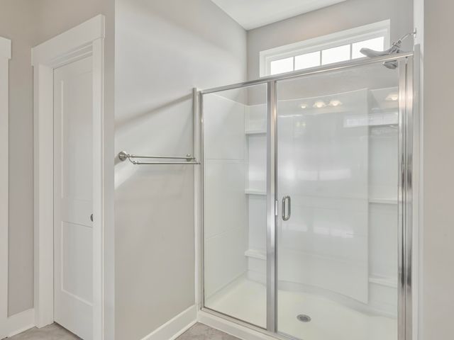 108 Wheelwright Street, Summerville, SC 29486