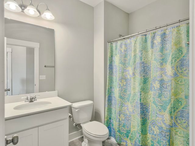 108 Wheelwright Street, Summerville, SC 29486