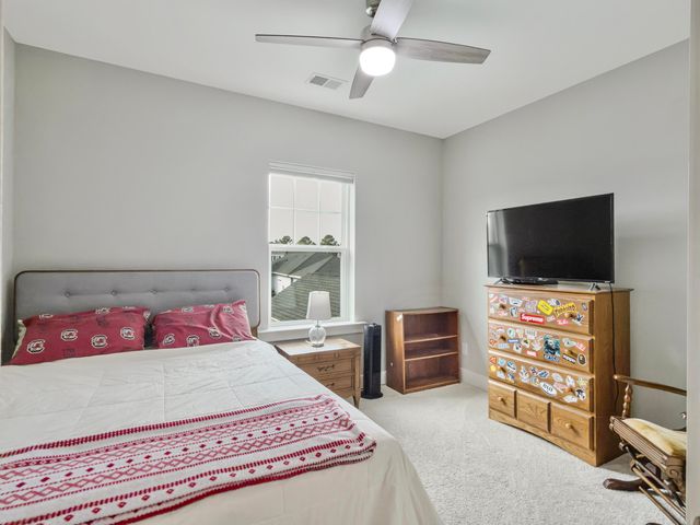 108 Wheelwright Street, Summerville, SC 29486