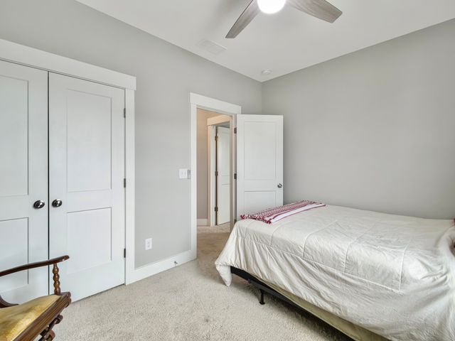 108 Wheelwright Street, Summerville, SC 29486