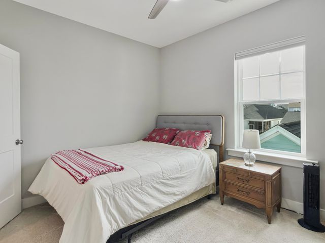 108 Wheelwright Street, Summerville, SC 29486