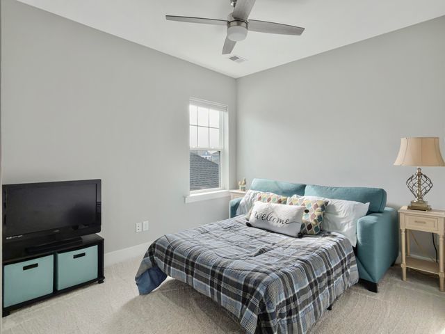 108 Wheelwright Street, Summerville, SC 29486