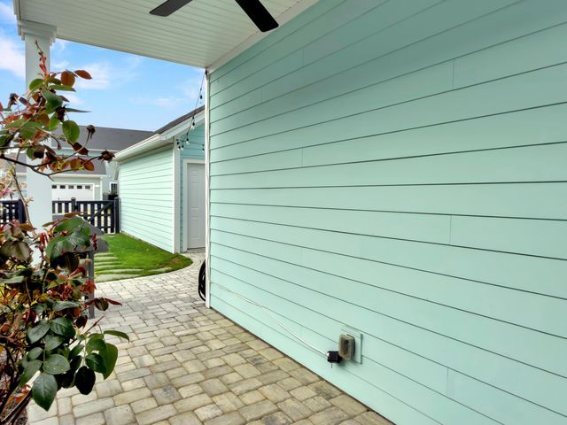 108 Wheelwright Street, Summerville, SC 29486