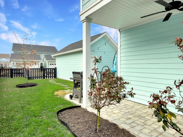 108 Wheelwright Street, Summerville, SC 29486