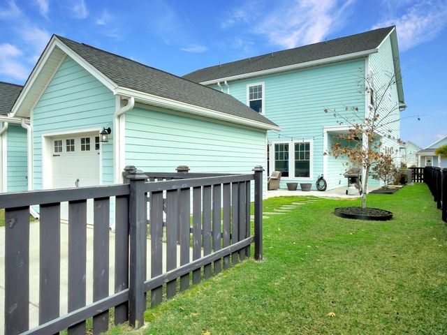 108 Wheelwright Street, Summerville, SC 29486