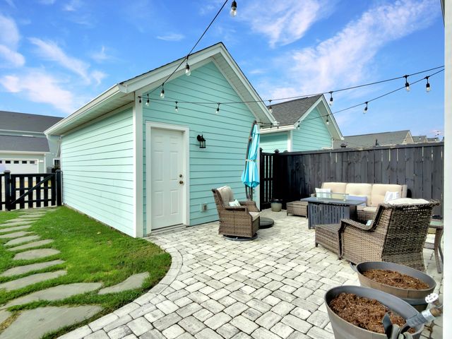 108 Wheelwright Street, Summerville, SC 29486