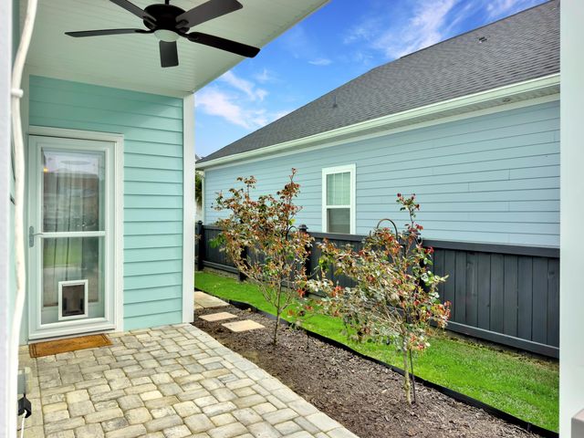 108 Wheelwright Street, Summerville, SC 29486