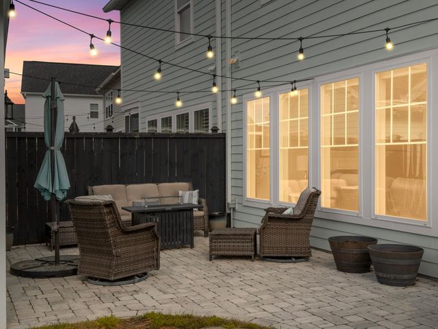 108 Wheelwright Street, Summerville, SC 29486