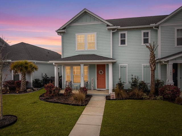 108 Wheelwright Street, Summerville, SC 29486