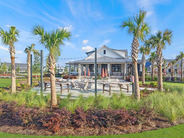 108 Wheelwright Street, Summerville, SC 29486