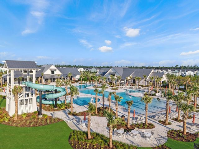 108 Wheelwright Street, Summerville, SC 29486