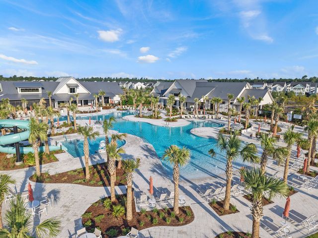 108 Wheelwright Street, Summerville, SC 29486