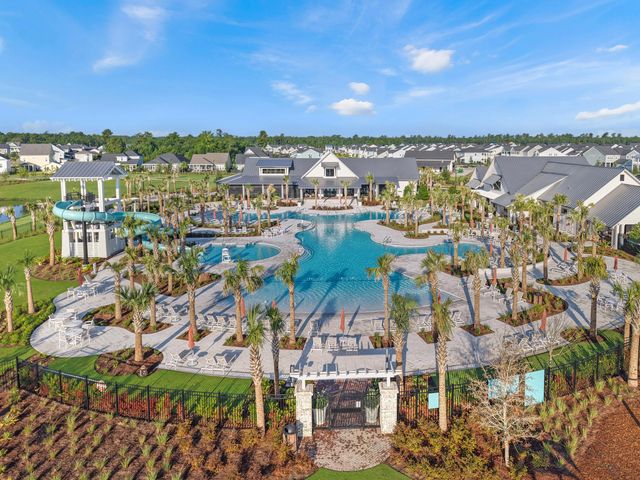 108 Wheelwright Street, Summerville, SC 29486