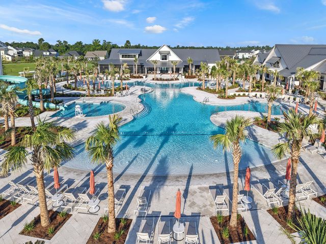 108 Wheelwright Street, Summerville, SC 29486