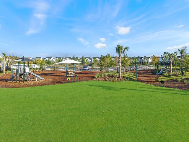 108 Wheelwright Street, Summerville, SC 29486