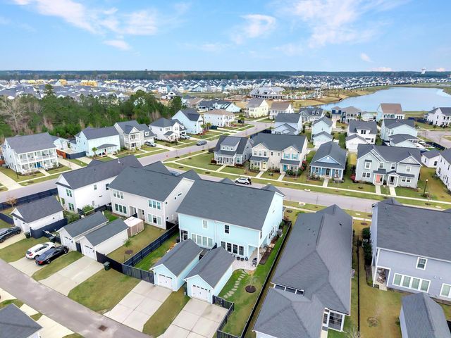 108 Wheelwright Street, Summerville, SC 29486