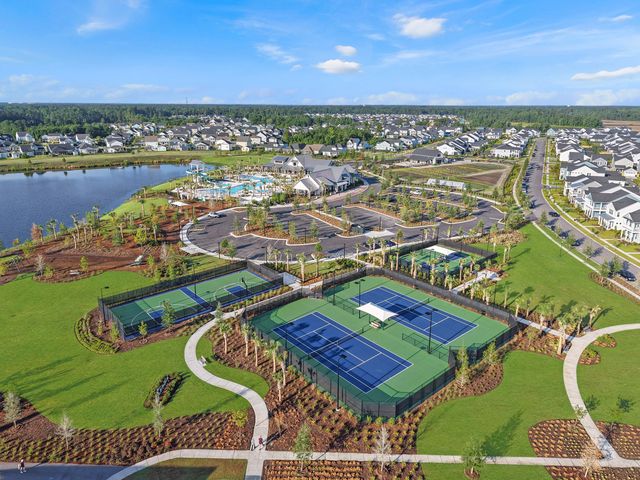 108 Wheelwright Street, Summerville, SC 29486