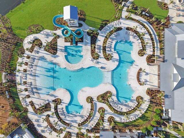 108 Wheelwright Street, Summerville, SC 29486