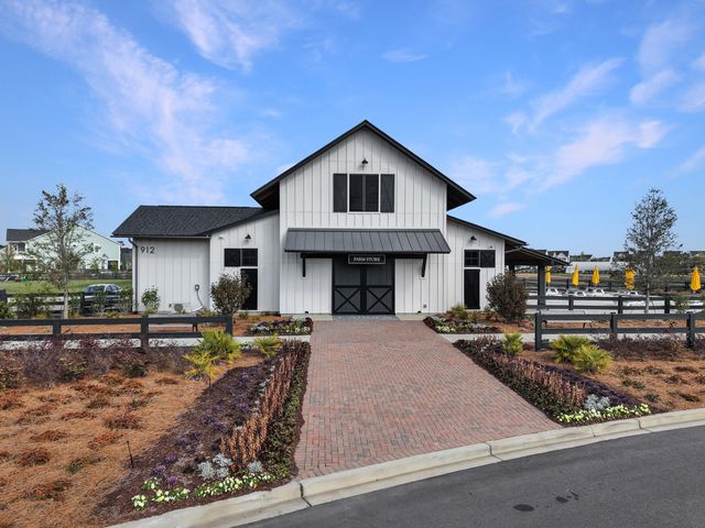 108 Wheelwright Street, Summerville, SC 29486