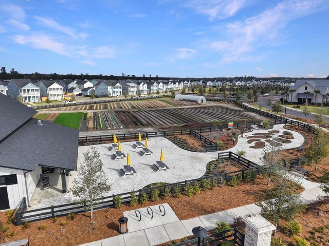 108 Wheelwright Street, Summerville, SC 29486