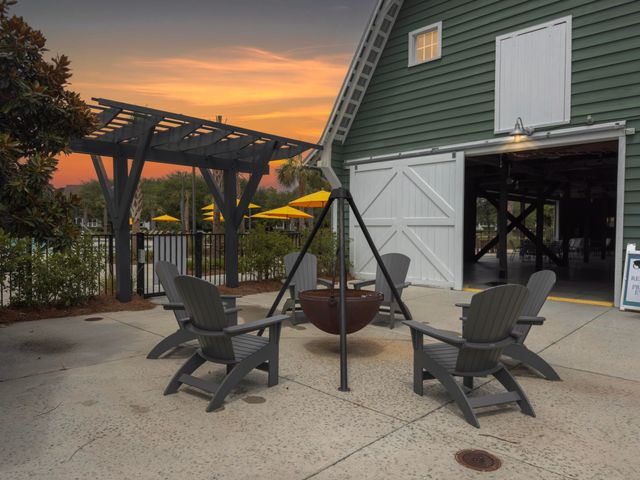 108 Wheelwright Street, Summerville, SC 29486