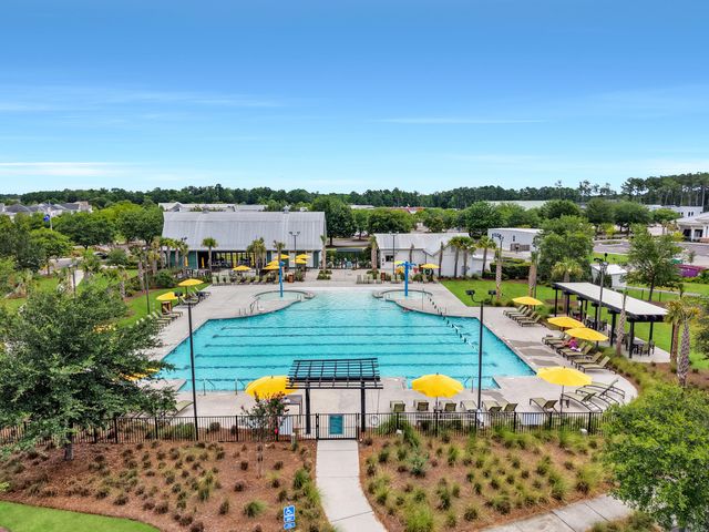 108 Wheelwright Street, Summerville, SC 29486