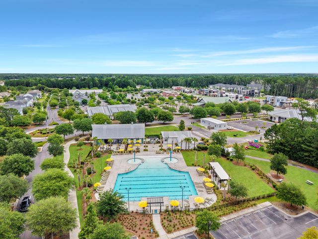 108 Wheelwright Street, Summerville, SC 29486