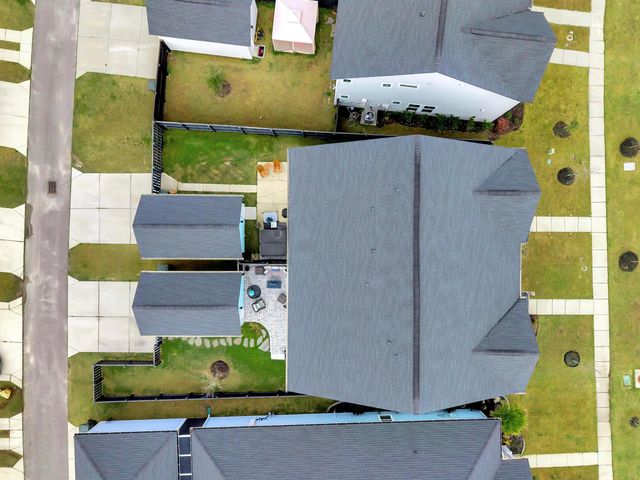 108 Wheelwright Street, Summerville, SC 29486