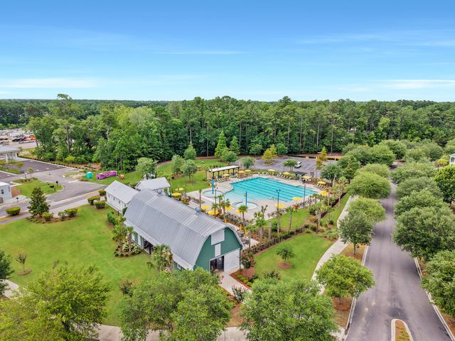 108 Wheelwright Street, Summerville, SC 29486