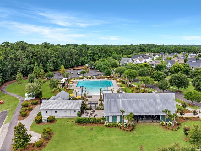 108 Wheelwright Street, Summerville, SC 29486