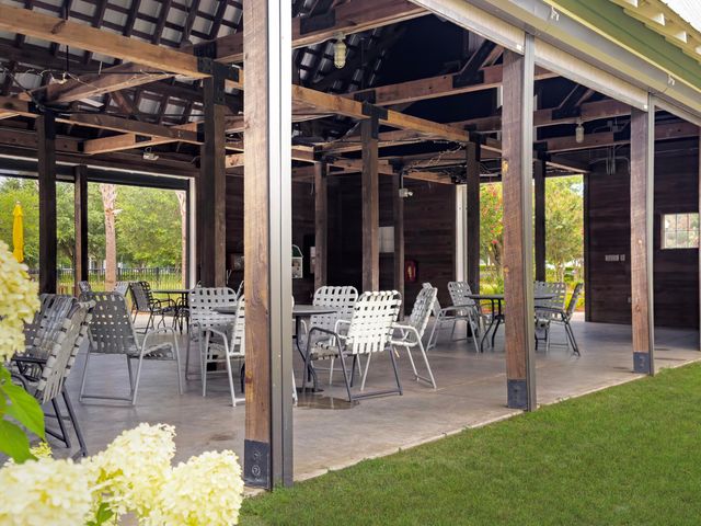 108 Wheelwright Street, Summerville, SC 29486