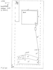 Lot 8 Cato Springs Road, Greenland, AR 72737