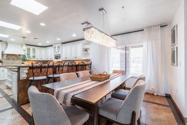 6835 E PEAK VIEW Road, Scottsdale, AZ 85266