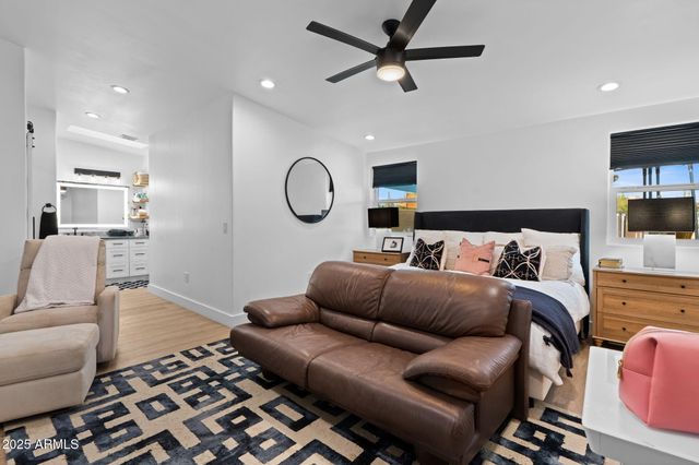 6835 E PEAK VIEW Road, Scottsdale, AZ 85266