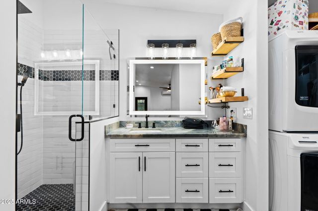 6835 E PEAK VIEW Road, Scottsdale, AZ 85266