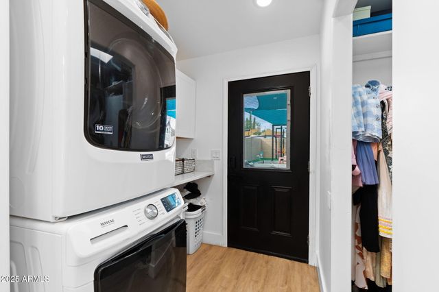 6835 E PEAK VIEW Road, Scottsdale, AZ 85266