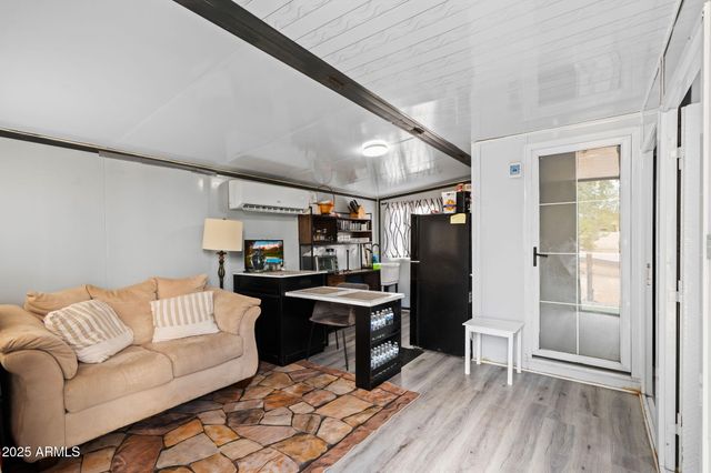 6835 E PEAK VIEW Road, Scottsdale, AZ 85266