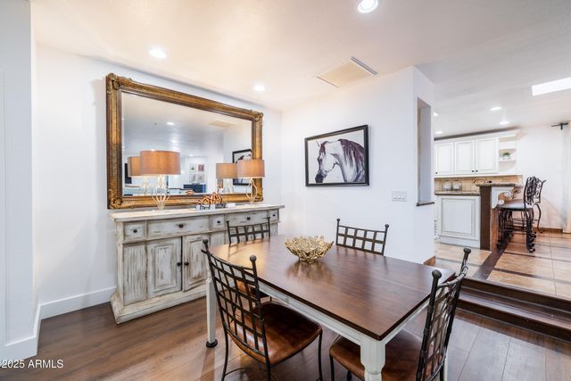 6835 E PEAK VIEW Road, Scottsdale, AZ 85266